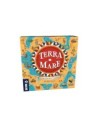 Juego de mesa devir terra mare