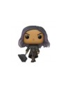 Funko pop the marvels dar benn 67598