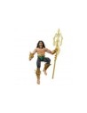 Figura hasbro marvel legends series build a figure marvels the void crystar namor