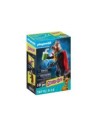 Playmobil scooby - doo! figura coleccionable vampiro