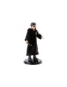 Figura the noble collection bendyfigs harry potter harry potter