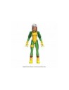 Figura hasbro rogue picara 15 cm marvel legends x - men f10075l00