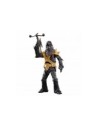 Figura hasbro black krrsantan star wars black series