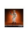 Figura hasbro rebel soldier echo base battle gear figura 10 cm star wars vintage collection