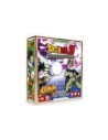 Juego de mesa dragon ball z -  celula perfecto pegi 14