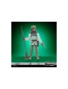 Figura hasbro star wars the vintage collection -  nikto (skiff guard)