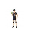 Figura good smile company pop up parade haikyu to the top tobio kageyama