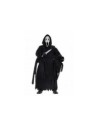 Figura neca cine scream ghostface clothed