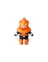 Figura banpresto my hero academia sofvimates endeavor 12cm