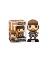 Funko pop star wars concept han solo 56767