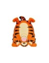 Mochila loungefly disney winnie the pooh tigger