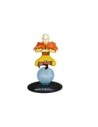 Figura mcfarlane toys avatar: la leyenda de aang aang 30 cm