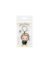 Llavero pyramid harry potter draco malfoy chibi