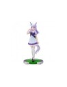 Figura banpresto umamusume pretty derby mejiro mcqueen