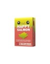 Juego de mesa happy salmon pegi 6