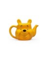 Tetera 3d half moon bay winnie the pooh