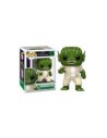 Funko pop marvel she - hulk abominacion 64199