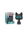 Funko pop luck pelicula bob 67861