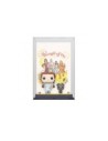 Funko pop movie poster cine el mago de oz 67546