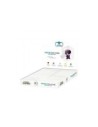 Caja protectora funko ultimate guard 40 unidades