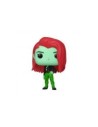 Funko pop heroes harley quinn animated series poison ivy 75849