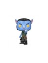 Funko pop cine avatar the way of water recom quaritch 73089