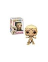 Funko pop dc wonder woman 1984 cheetah 46667