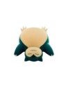 Lampara led teknofun madcow entertainment pokemon snorlax 25 cm