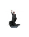 Figura diamond collection la torre oscura el hombre de negro 25 cm gallery pvc