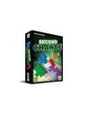 Juego de mesa second chance pegi 8