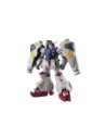 Figura tamashii nations a.n.i.m.e. mobile suit gundam robot spirits rx - 78 gp02a