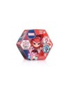 Figura wow! pod marvel scarlet witch