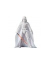 Figura hasbro darth vader  star wars infinities black series