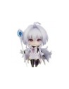 Figura good smile company nendoroid fate grand order caster - merlin arcade protoyipe