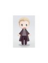 Figura good smile company hello! harry potter draco malfoy