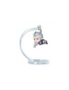 Figura good smile company chibi hang on king of glory luna