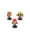 Figuras brawl stars caja  pack 3 aleatorio