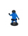 Figura bizak gang beasts blister pack 1