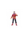 Figura hasbro marvel legends series los vengadores wonder man