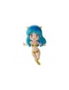 Figura plum urusei yatsura lum