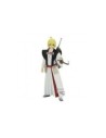 Figura banpresto hell's paradise: jigokuraku vibration stars yamada asaemon fuchi 17cm