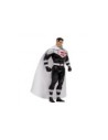 Figura mcfarlane dc direct super powers lord superman 12cm