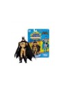 Figura mcfarlane dc direct super power batman 12cm