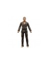 Figura diamond collection cobra kai shozen deluxe