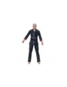 Figura diamond collection cobra kai terry silver deluxe