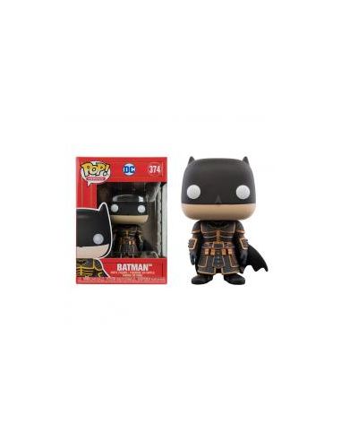 Funko pop dc imperial palace batman 52427