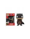 Funko pop dc imperial palace batman 52427