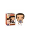 Funko pop iconos richard simmons 52615