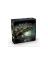 Puzzle the noble collection harry potter escape del banco gringotts