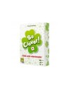 Juego de mesa so clover pegi 10